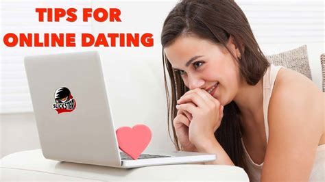 Online Dating in Rome 